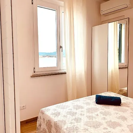 Apartment La Casa Di Mia Marina di Campo